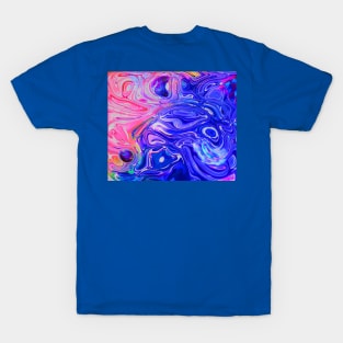 TIDAL T-Shirt